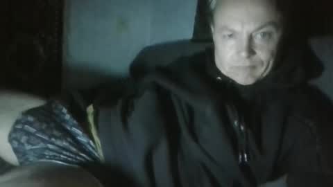 vadova online show from 10.06.25