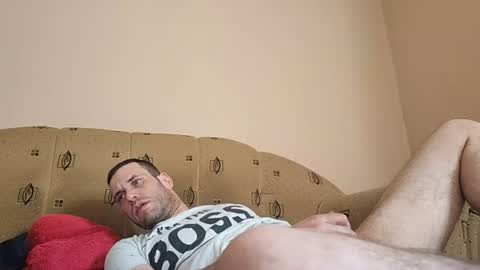Snapshot of vadviktor869 chatting on 06.13.26 vadviktor869 online show from 06.13.26