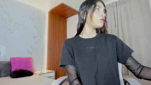 vaelith online show from 02.06.26