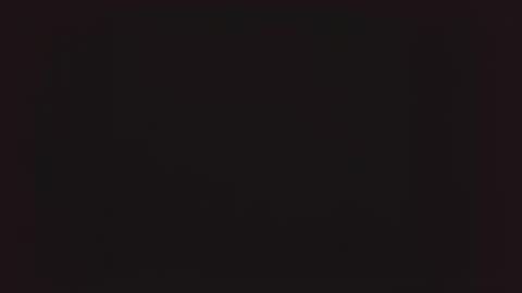 Snapshot of vafreakazoid chatting on 07.25.26 vafreakazoid online show from 07.25.26