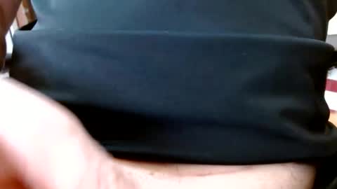 Snapshot of vagabund1960 chatting on 03.13.26 vagabund1960 online show from 03.13.26