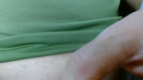 Snapshot of vagabund1960 chatting on 03.14.26 vagabund1960 online show from 03.14.26