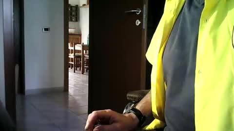 vaghezza online show from 04.17.26