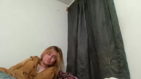 vagimosa online show from 11.11.25