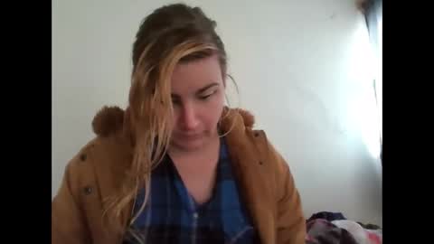 vagimosa online show from 12.13.25