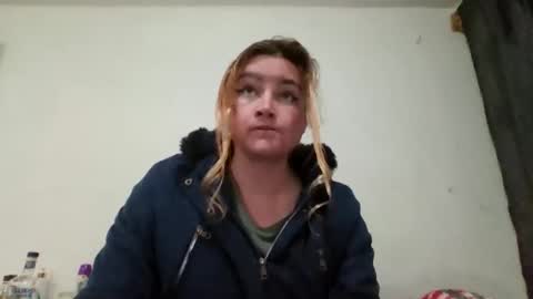 vagimosa online show from 01.06.26