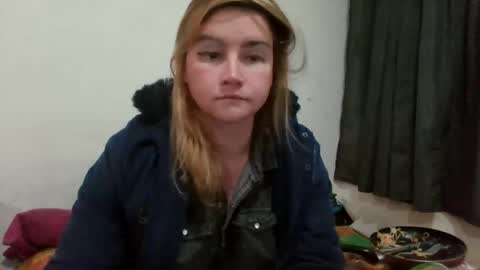 vagimosa online show from 01.09.26