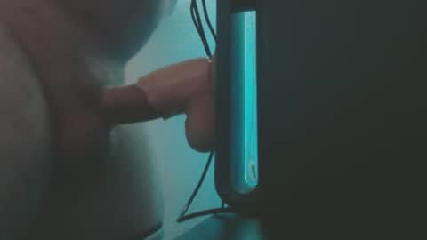 vaginabuster91 online show from 01.22.25