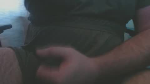 vaginabuster91 online show from 02.14.25