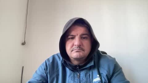 vaginalnik online show from 10.23.25
