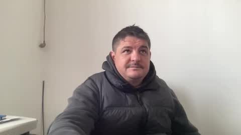 vaginalnik online show from 11.21.25