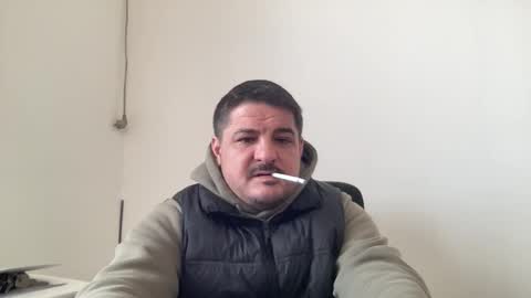 vaginalnik online show from 11.27.25