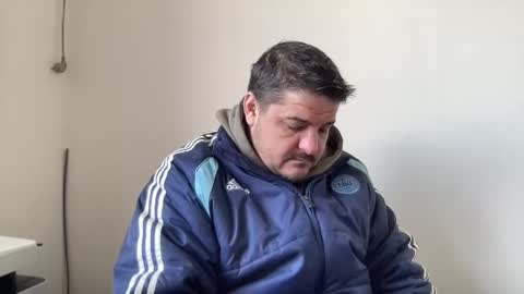 vaginalnik online show from 01.13.26