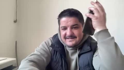 vaginalnik online show from 03.11.26