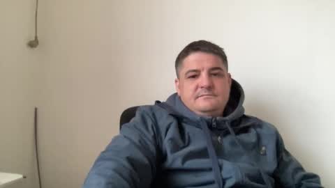 vaginalnik online show from 03.19.26