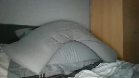 Snapshot of vaginalover88 chatting on 11.01.25 vaginalover88 online show from 11.01.25