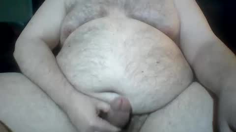 Snapshot of vahardcore1973 chatting on 02.08.26 vahardcore1973 online show from 02.08.26