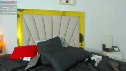 Snapshot of vahiolet_fuentes chatting on 01.09.25 vahioleth online show from 01.09.25