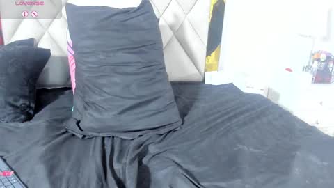 Snapshot of vahiolet_fuentes chatting on 02.19.25 vahioleth online show from 02.19.25