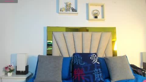 vahioleth  online show from 04.01.26