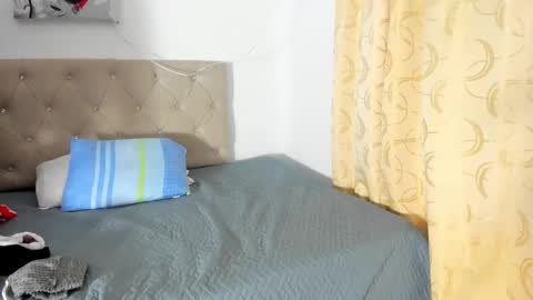 Vahiolet smith online show from 09.30.25