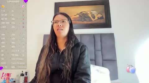 Vahiolet smith online show from 03.07.26