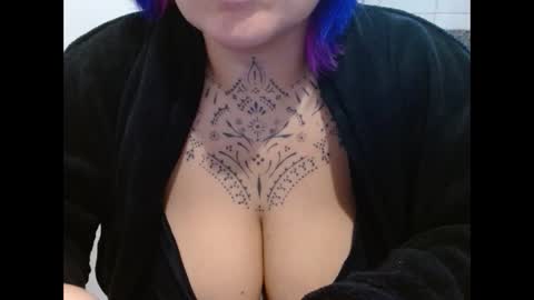 Vah Oliver online show from 11.06.25