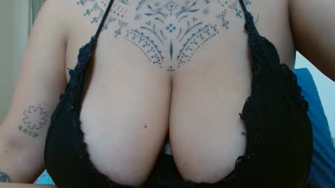 Vah Oliver online show from 02.07.26