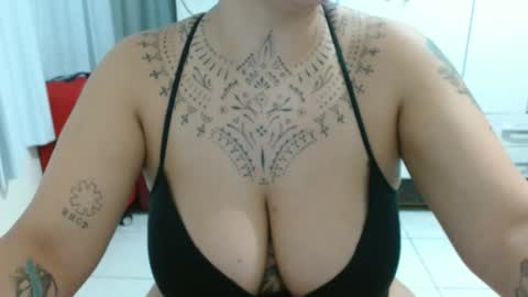 Vah Oliver online show from 03.21.26