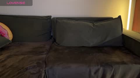 Snapshot of vaiee chatting on 12.31.24 Valery online show from 12.31.24