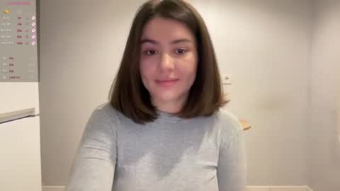 Snapshot of vaiee chatting on 02.26.26 Valery online show from 02.26.26