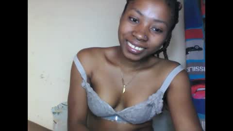 vailla02 online show from 09.30.25