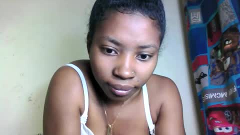 vailla02 online show from 10.07.25