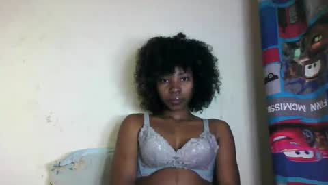 vailla02 online show from 10.12.25