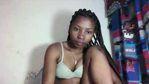 vailla02 online show from 10.16.25