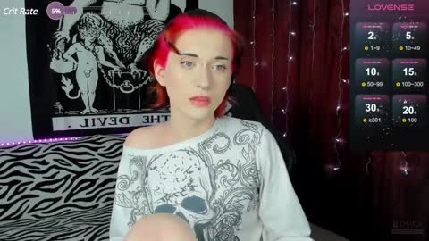 Marin online show from 12.06.24