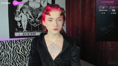 Marin online show from 12.08.24