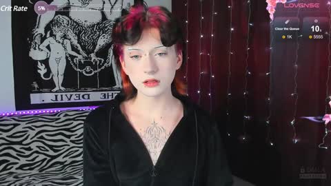 Marin online show from 01.15.25