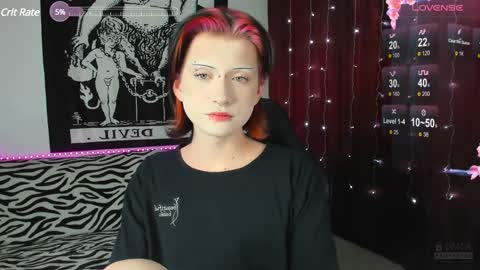 Marin online show from 01.18.25