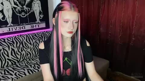 Marin online show from 02.19.25