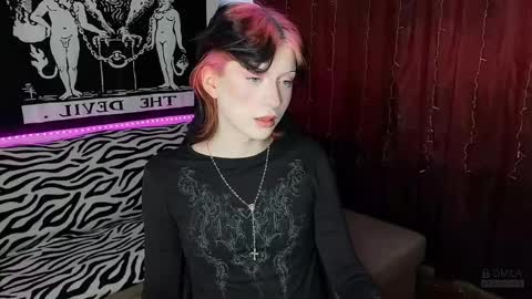 Marin online show from 02.21.25