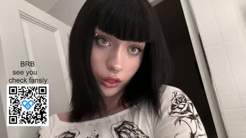 Marin online show from 04.14.26