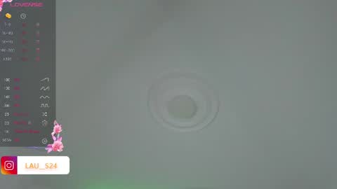 luna online show from 04.16.26