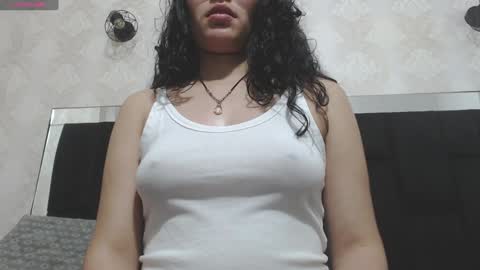 Vainilla online show from 12.23.24