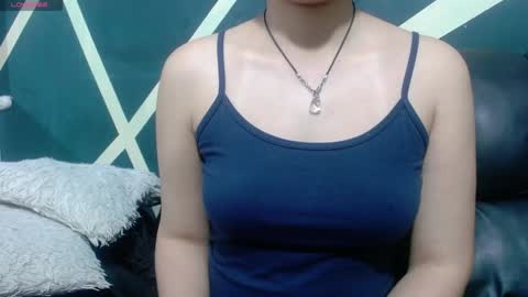 Vainilla online show from 01.06.25