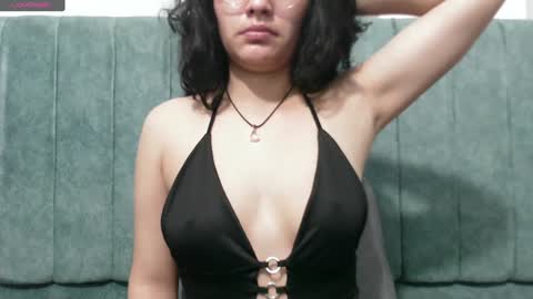 Vainilla online show from 01.09.25
