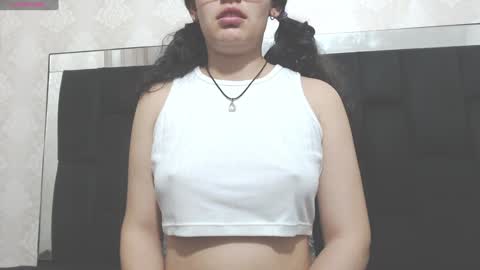 Vainilla online show from 01.10.25