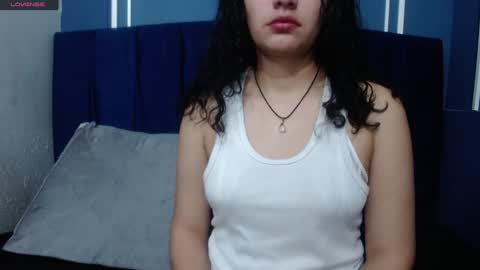 Vainilla online show from 01.14.25