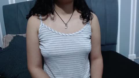 Vainilla online show from 01.15.25