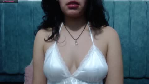 Vainilla online show from 01.25.25